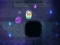 Spēle The Great Ghoul Duel online