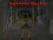 Spēle Tomb Raider Open Lara online