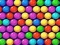 Spēle Bubble Shooter Reboot online