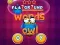 Spēle Words with Owl online