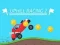 Spēle Uphill Racing 2 online