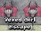 Spēle Vexed Girl Escape online