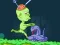 Spēle Area 51 online