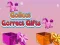 Spēle Collect Correct Gifts online