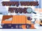 Spēle Snowy Trucks Hidden online
