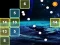 Spēle Space Balls online