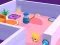 Spēle Dog Escape online