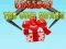 Spēle Collect The Gift Boxes online