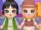 Spēle Baby Cathy Ep23 Summer Camp online