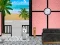 Spēle Station online