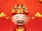 Spēle Catch Gold online