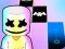 Spēle Marshmello Music Dance: Piano Tiles online