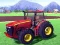 Spēle Tractor Farming 2020 online