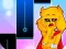 Spēle Mikecrack Piano Game Tiles online