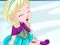 Spēle Elsa Skating Injuries online