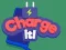 Spēle Charge it! online