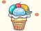 Spēle Sticker Maker online