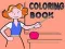 Spēle Coloring Book online