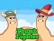 Spēle Thumb Fighter online