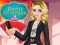 Spēle Party Princess online