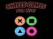 Spēle Shapes games for kids online