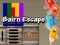 Spēle Bairn Escape online