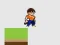 Spēle Dragon Ball Advenure online
