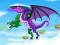 Spēle Soul and Dragon online