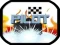 Spēle Collision Pilot online