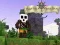 Spēle Pirates of Voxel online