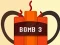 Spēle Demining online