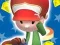 Spēle Jump Dude online