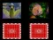 Spēle Fish memory online