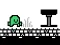 Spēle The Adventure Of The Green Slime Boy online