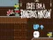 Spēle Escape from a Dangerous Mansion online