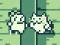 Spēle Birdie Bartender online