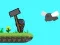 Spēle Mystery Adventures online