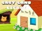 Spēle Baby Land Escape online