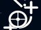Spēle Balls: puzzle online