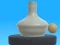 Spēle Let's Pottery online