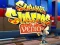 Spēle Subway Surfers World Tour Venice City online