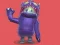 Spēle Fall Guys Multiplayer Runner online