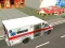 Spēle Emergency Ambulance Simulator online