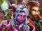 Spēle Caverns of Fire online