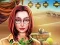 Spēle Desert Explorer online