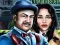 Spēle Italian Heist online