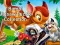Spēle Bambi Jigsaw Puzzle Collection online