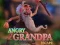 Spēle Angry Grandpa Escape online