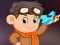 Spēle Pilot Dream Boy Escape online