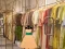 Spēle Boutique Girl Escape online